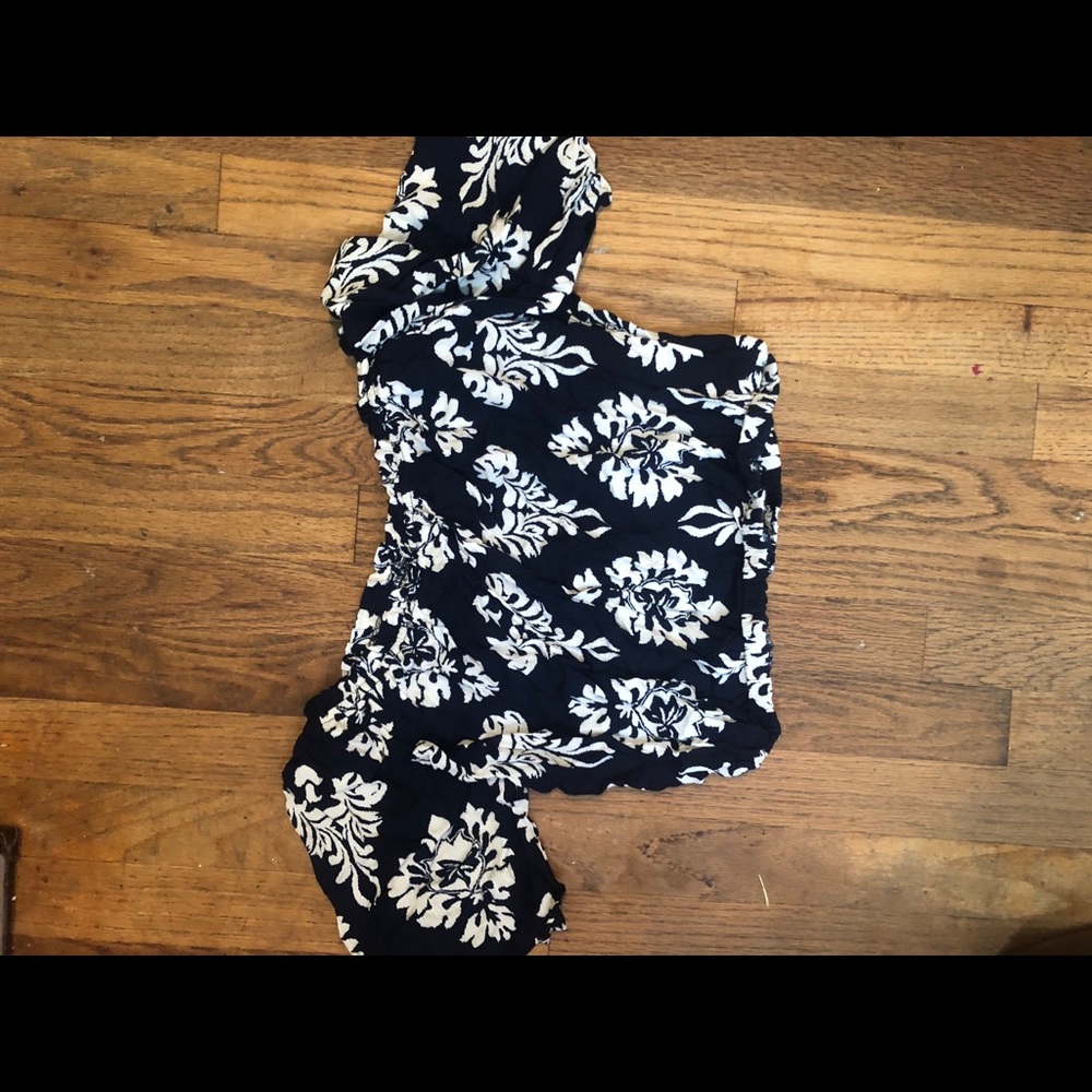 PRINTED TOP FOR SALE!!!